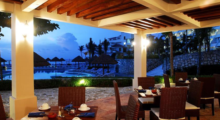 Royal Select At Grand Park Royal (adults Only) Hotel Cancun