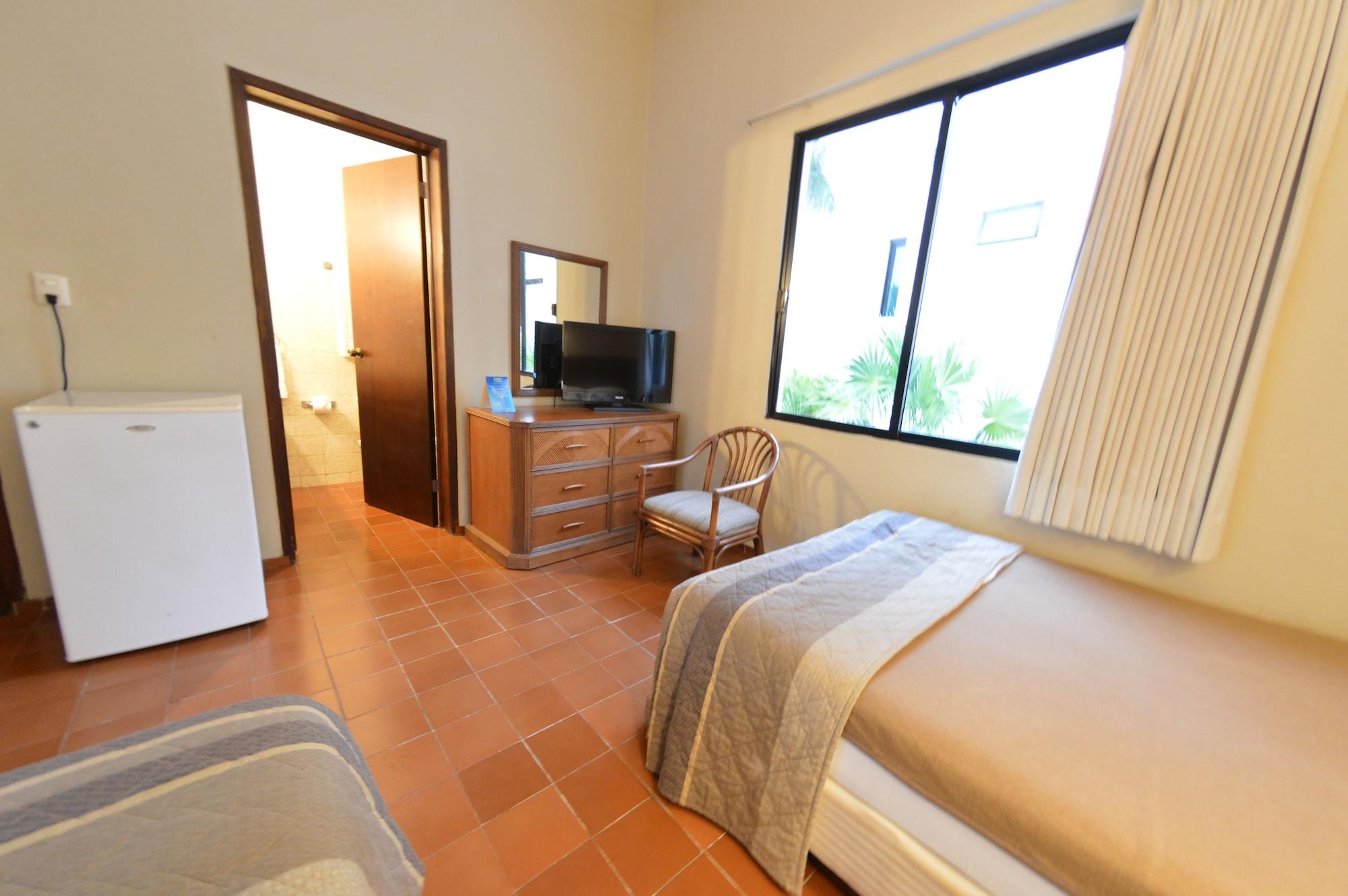 Sina Suites Cancun - Adults Only Cancun