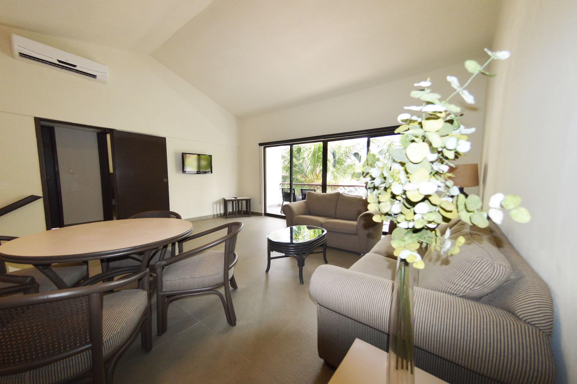 Sina Suites Cancun - Adults Only 3* Cancun