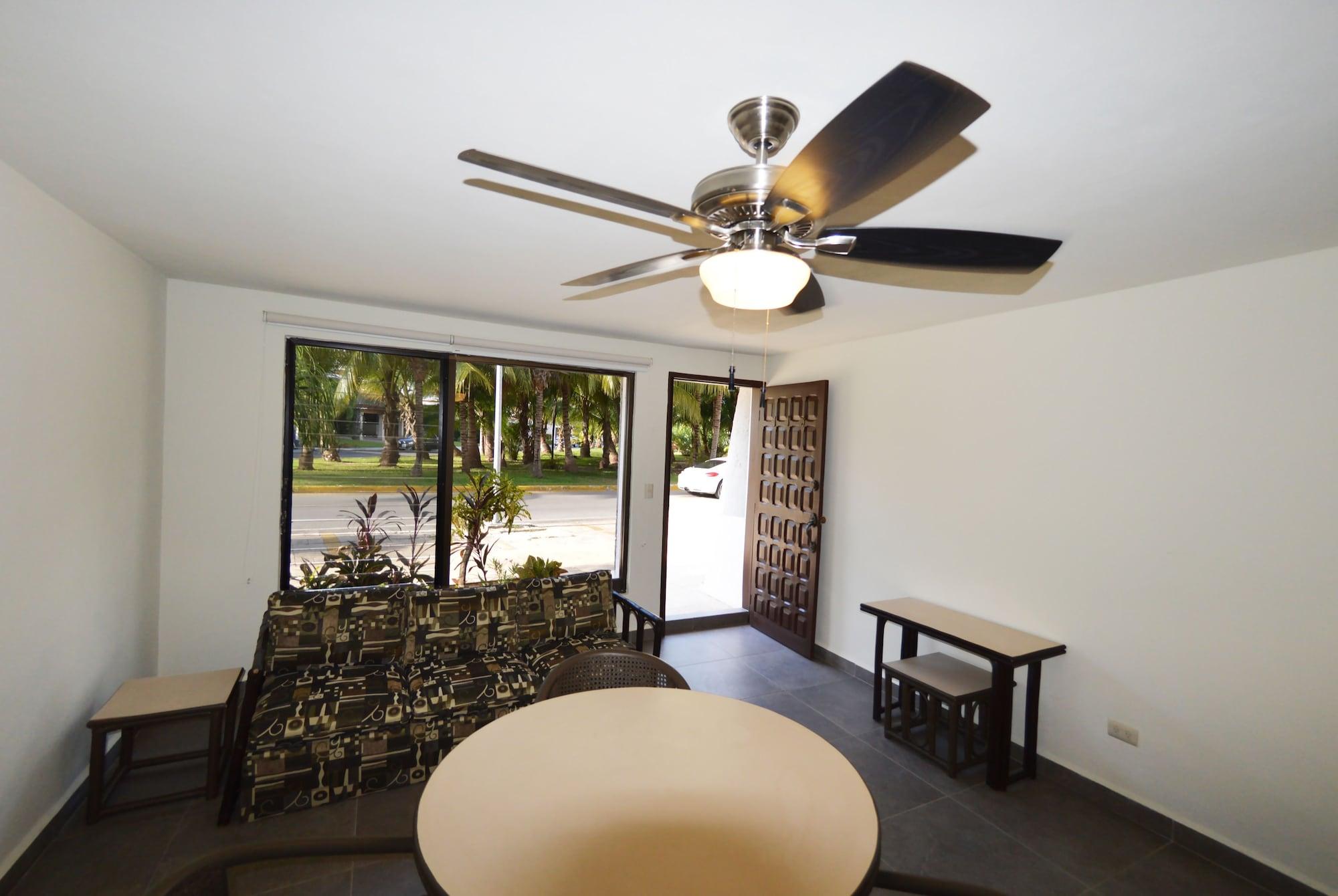 Hotel Sina Suites Cancun - Adults Only