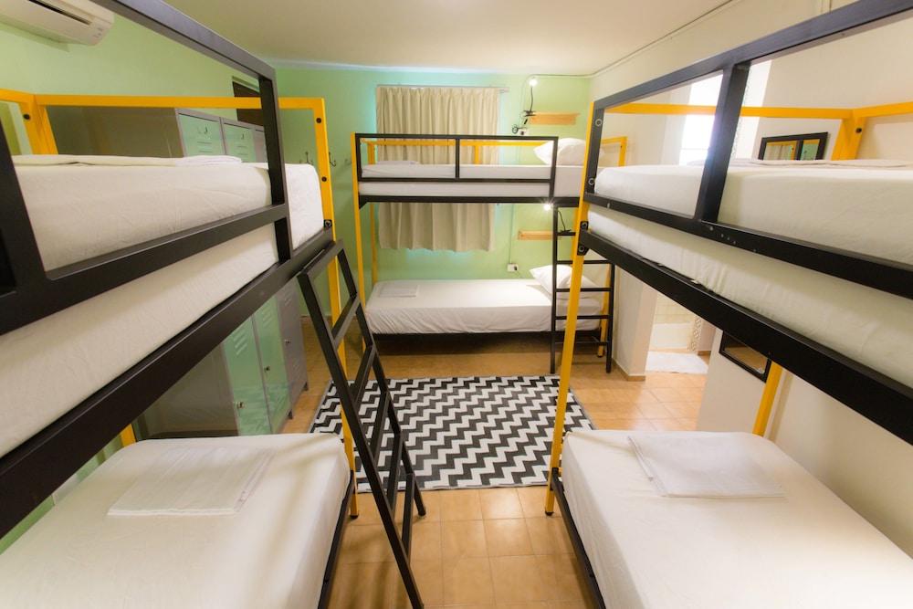 Nilu Downtown By Selina Hotel 3*