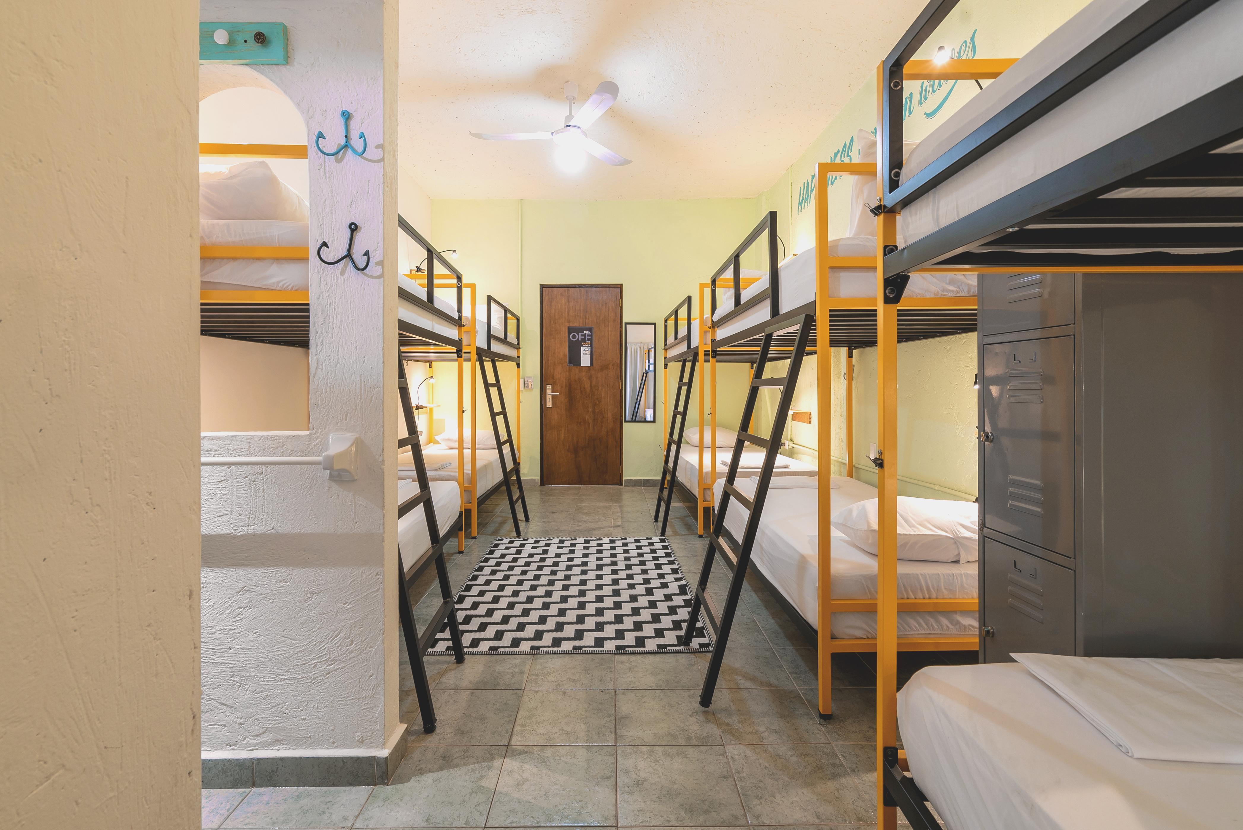 Nilu Downtown By Selina Hotel 3*