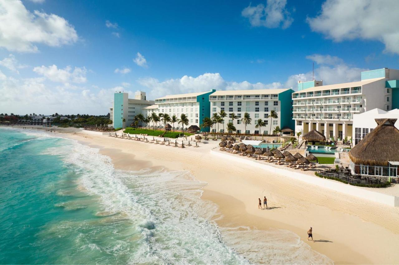 The Westin & 4* Cancun