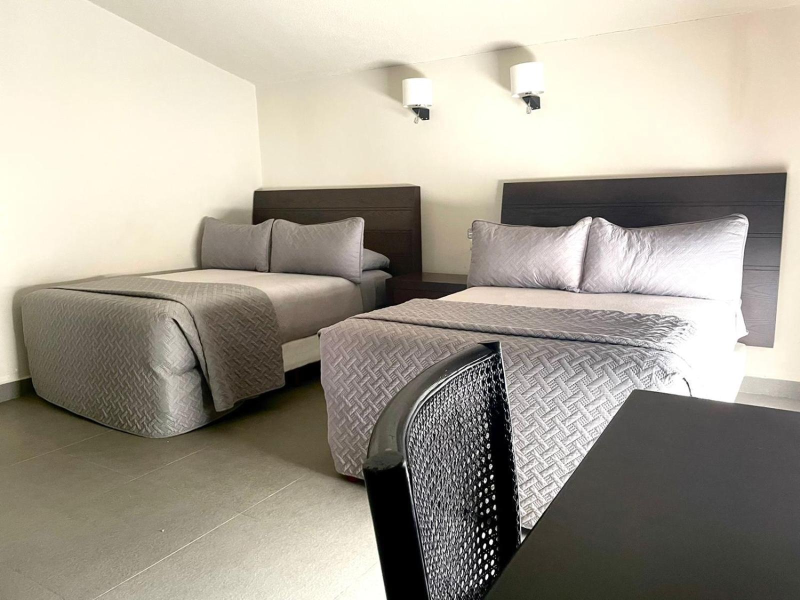 Sina Suites Cancun - Adults Only 3*