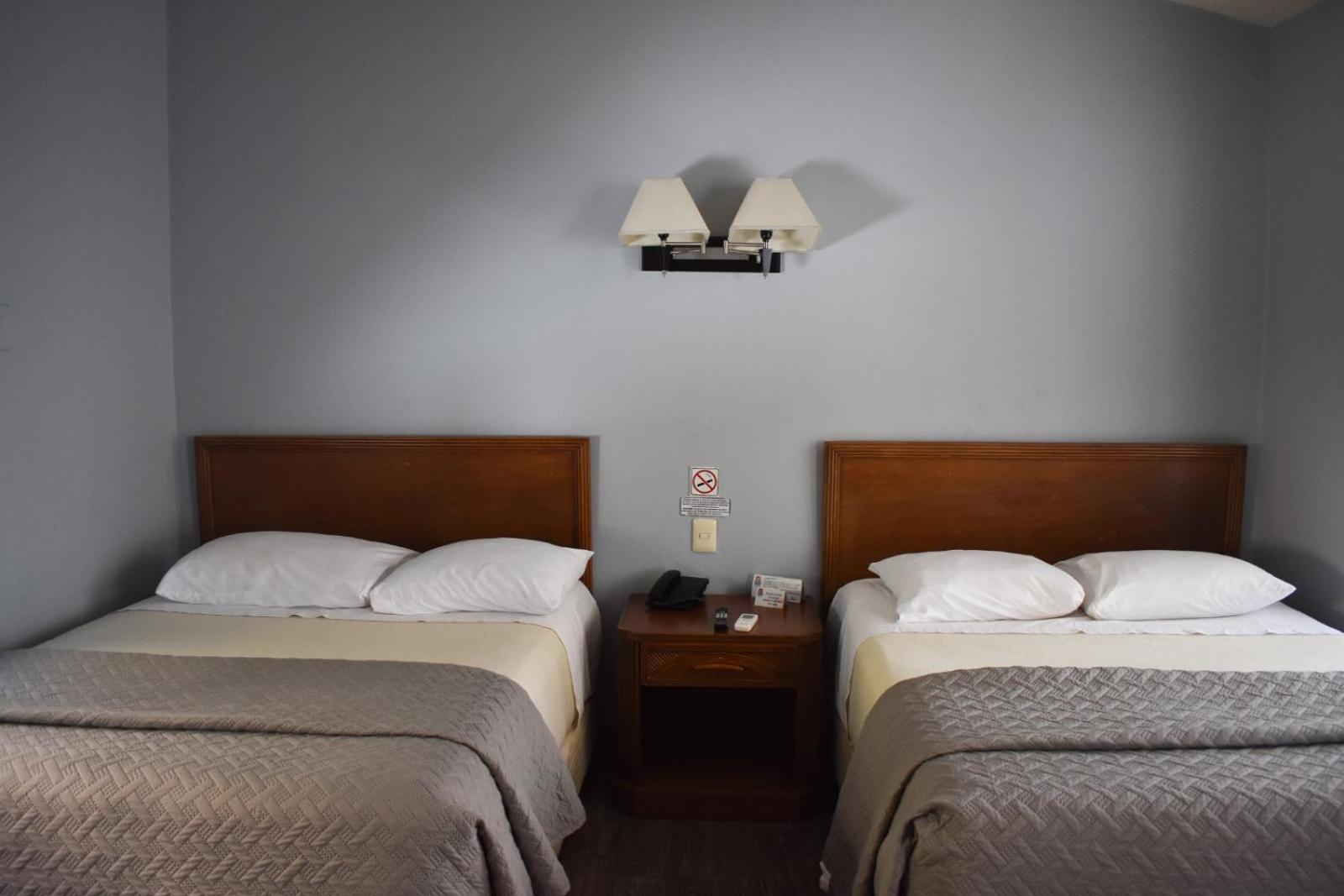 Hotel Sina Suites Cancun - Adults Only 3*