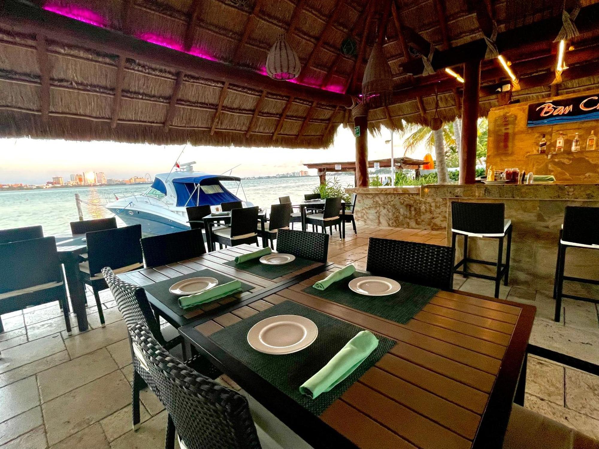 Sina Suites Cancun - Adults Only Cancun