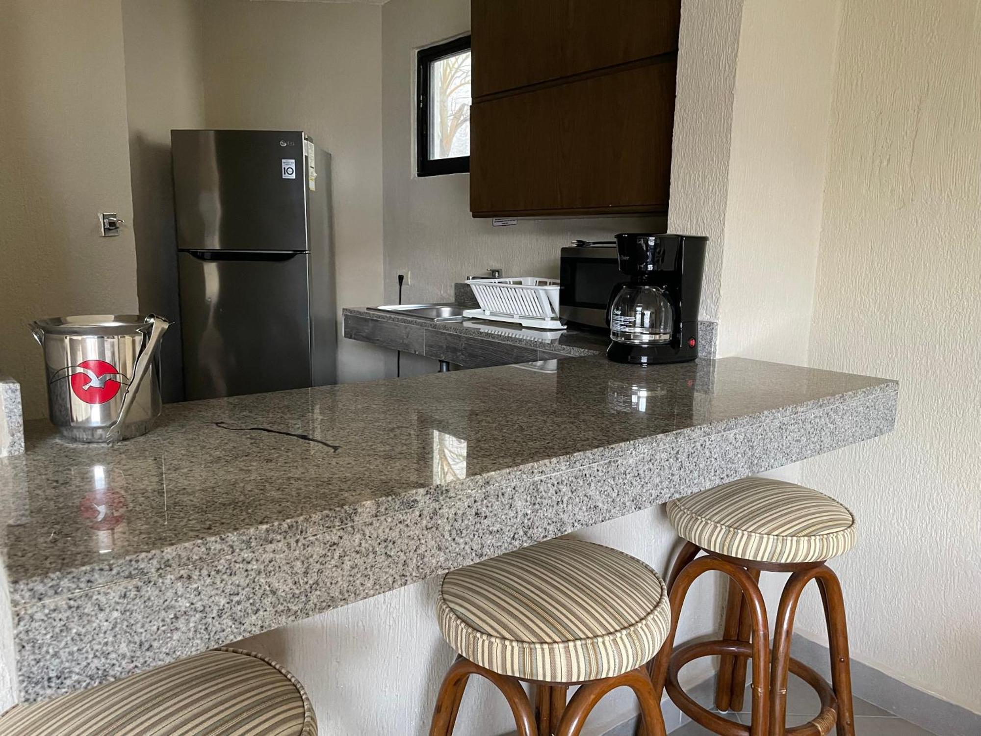 Sina Suites Cancun - Adults Only Hotel