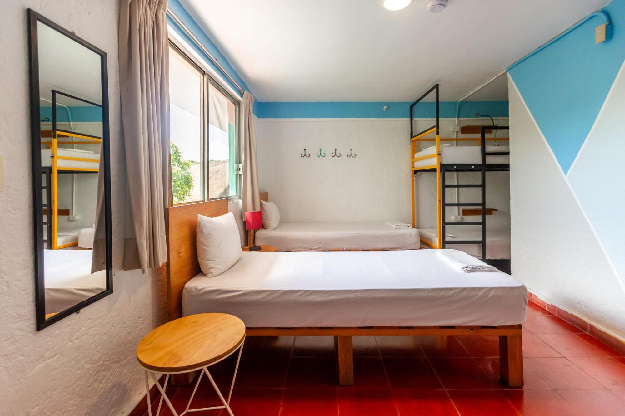 Nilu Downtown By Selina Hotel 3*