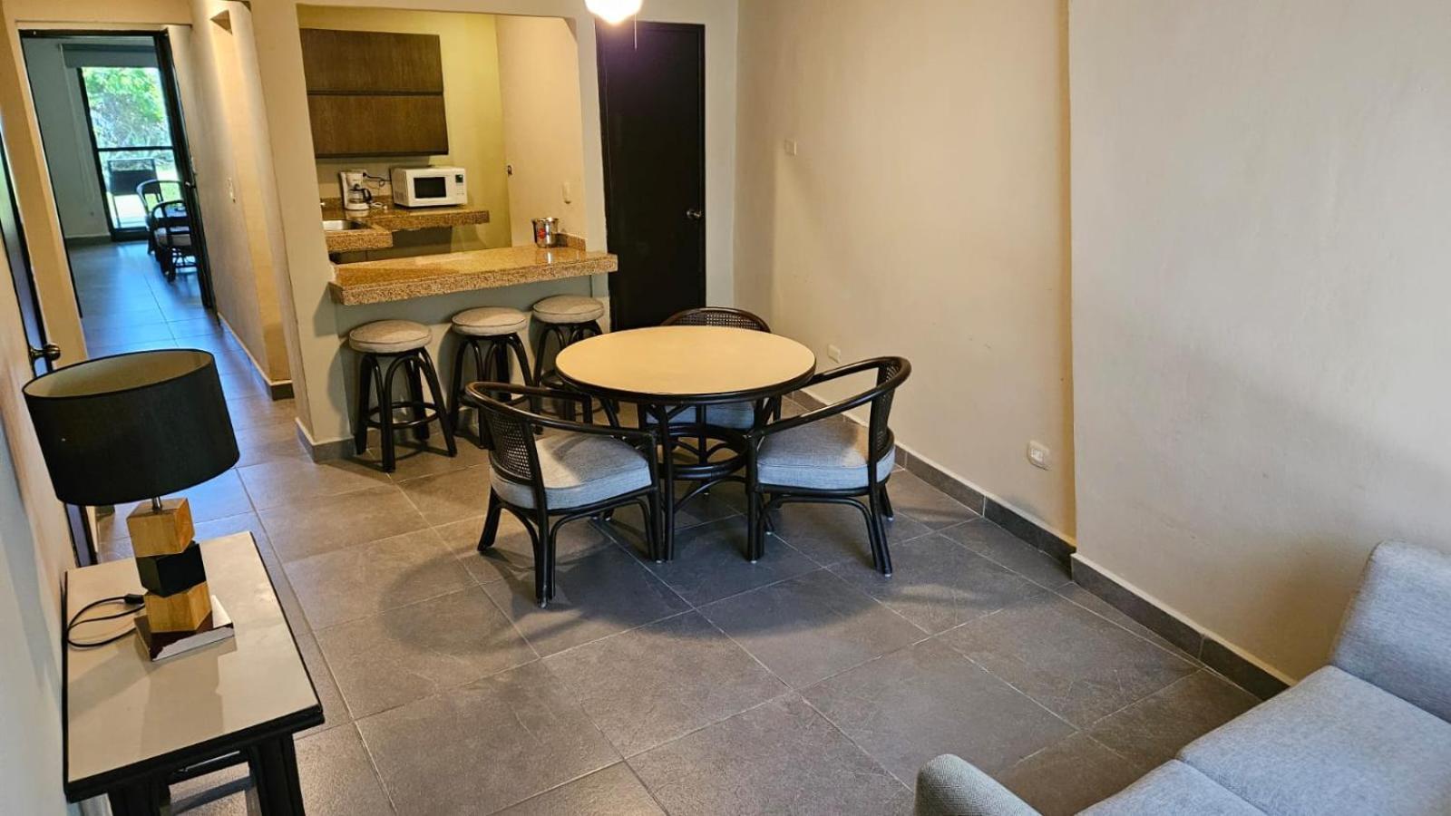 Sina Suites Cancun - Adults Only Cancun