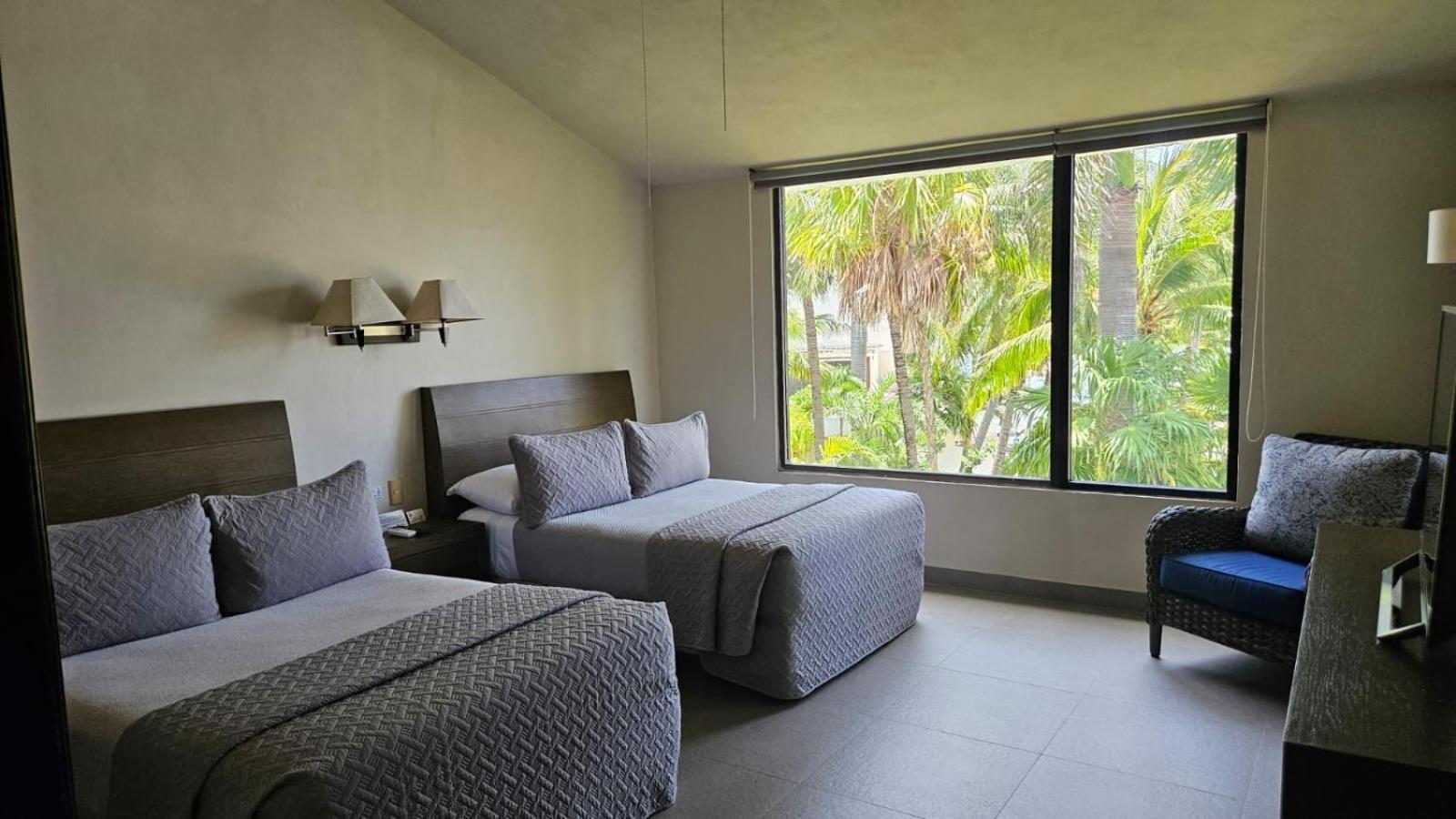 Sina Suites Cancun - Adults Only Hotel Cancun