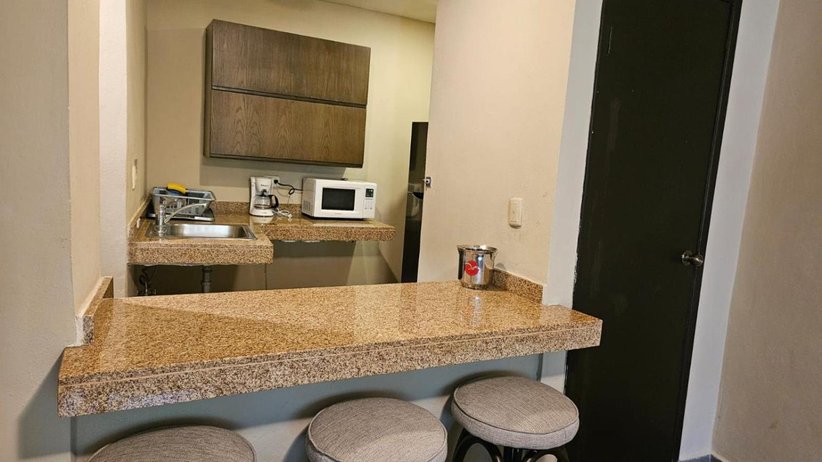 Sina Suites Cancun - Adults Only