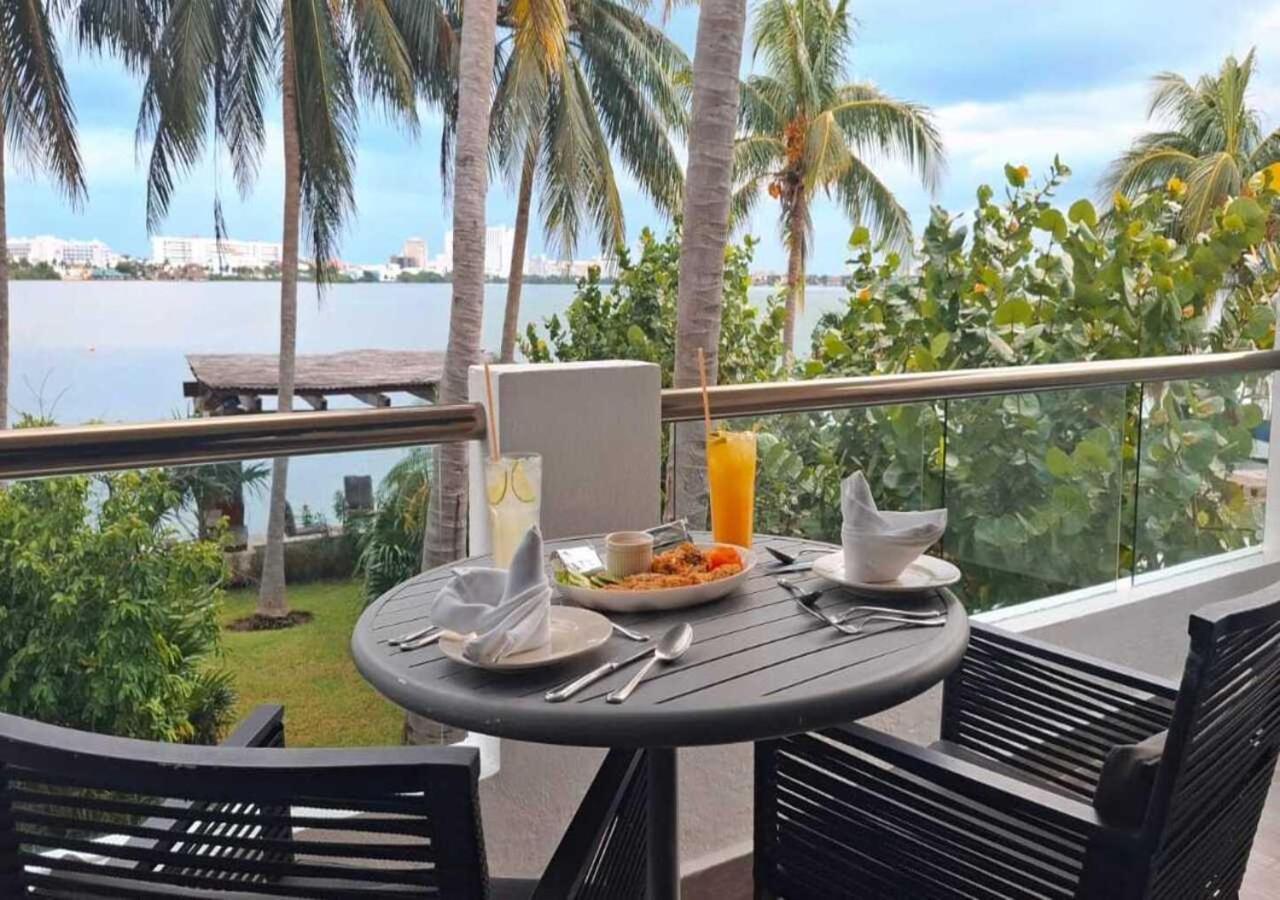 Sina Suites Cancun - Adults Only Hotel