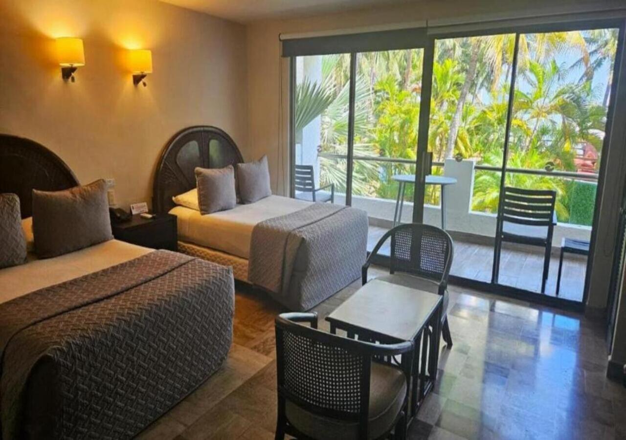 Sina Suites Cancun - Adults Only 3*