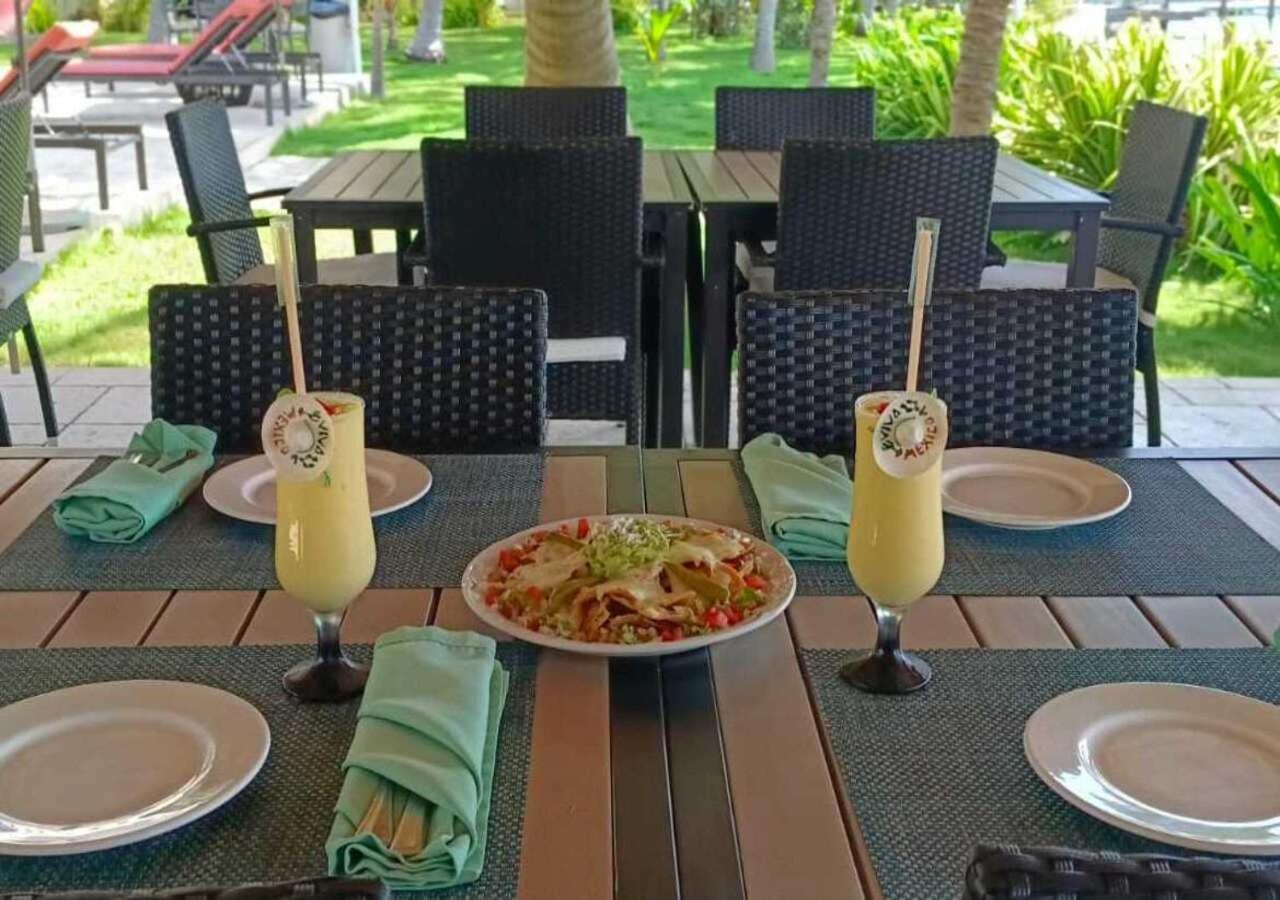 Sina Suites Cancun - Adults Only Hotel