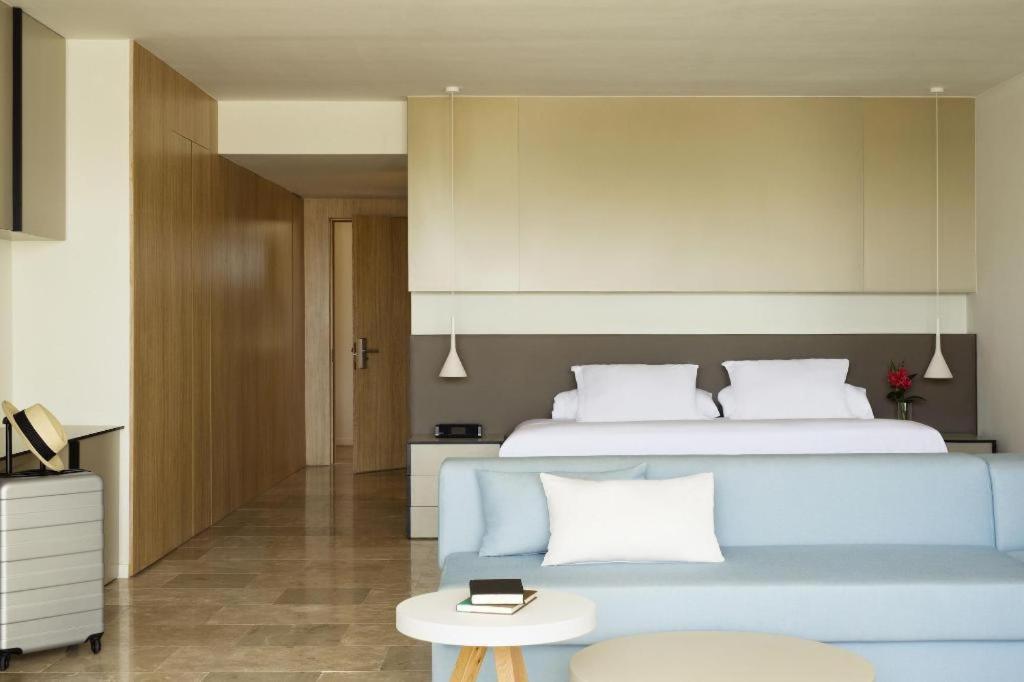 Finest Playa Mujeres 5* Cancun