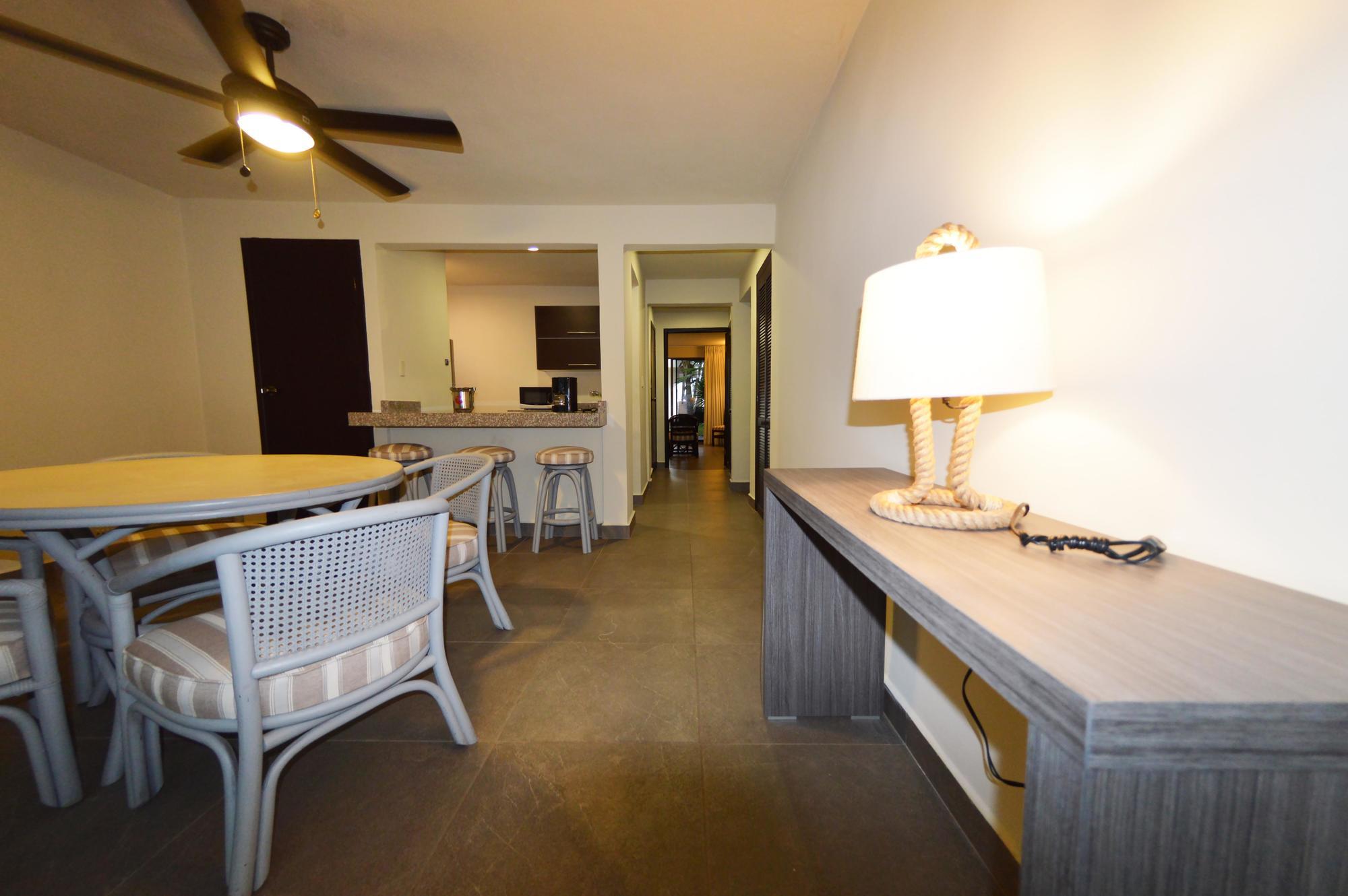 Hotel Sina Suites Cancun - Adults Only Cancun