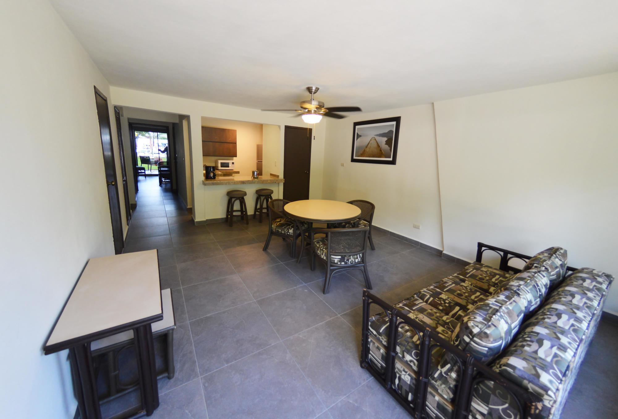 Hotel Sina Suites Cancun - Adults Only Cancun