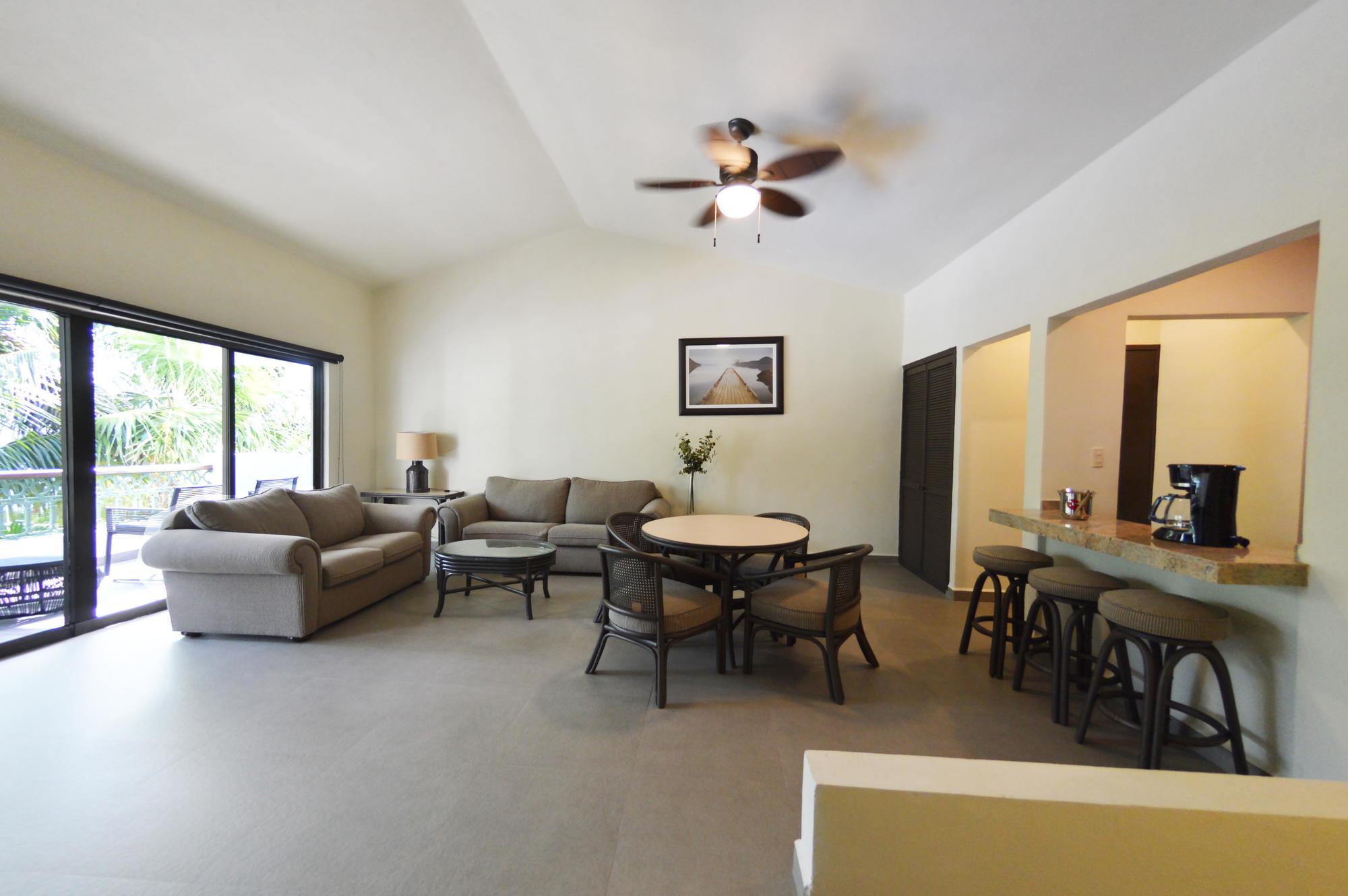 Hotel Sina Suites Cancun - Adults Only 3*