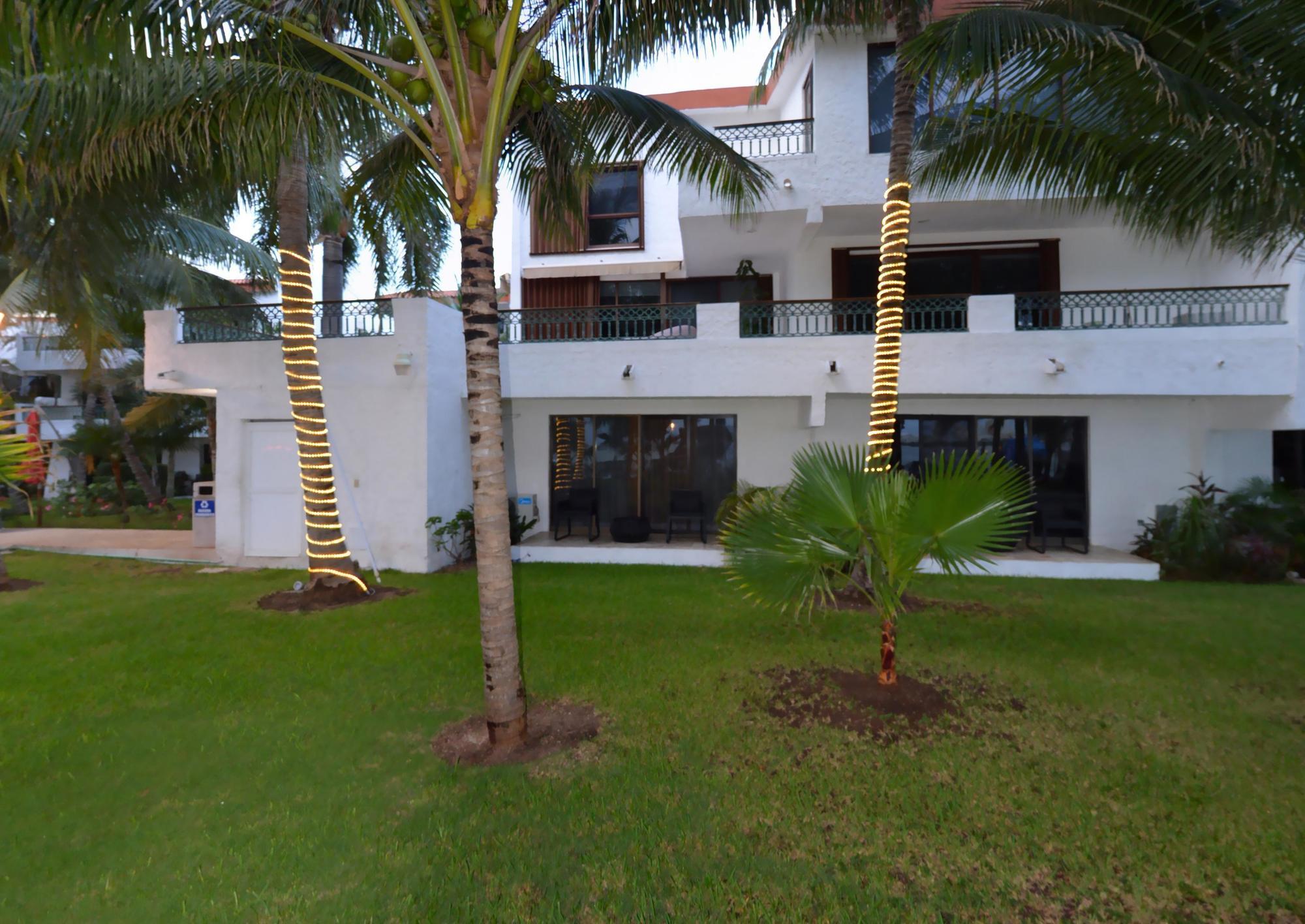 Sina Suites Cancun - Adults Only Cancun