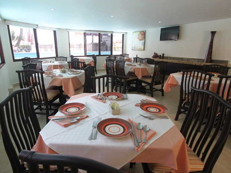 Sina Suites Cancun - Adults Only Hotel