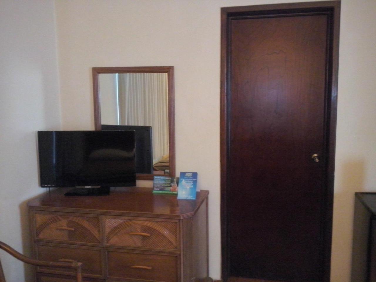 Hotel Sina Suites Cancun - Adults Only Cancun