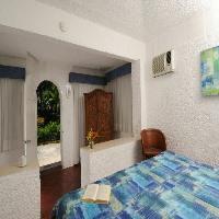 Hotel Maya Caribe Faranda