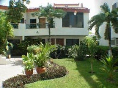Sina Suites Cancun - Adults Only Hotel 3*