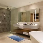 Hyatt Ziva Cancun All-Inclusive (Adults Only)