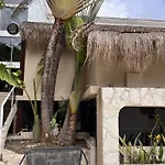 Hotel Xbalamque & Spa Cancun Centro