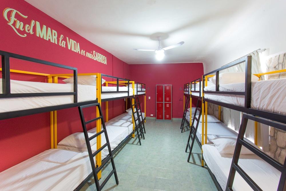 Hotel Nilu Downtown By Selina 3*