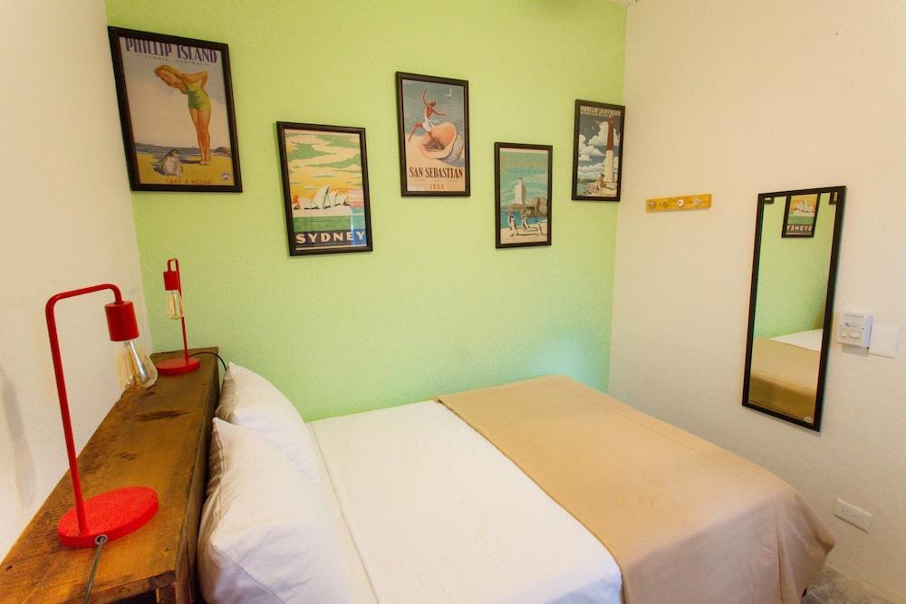 Hotel Nilu Downtown By Selina 3*