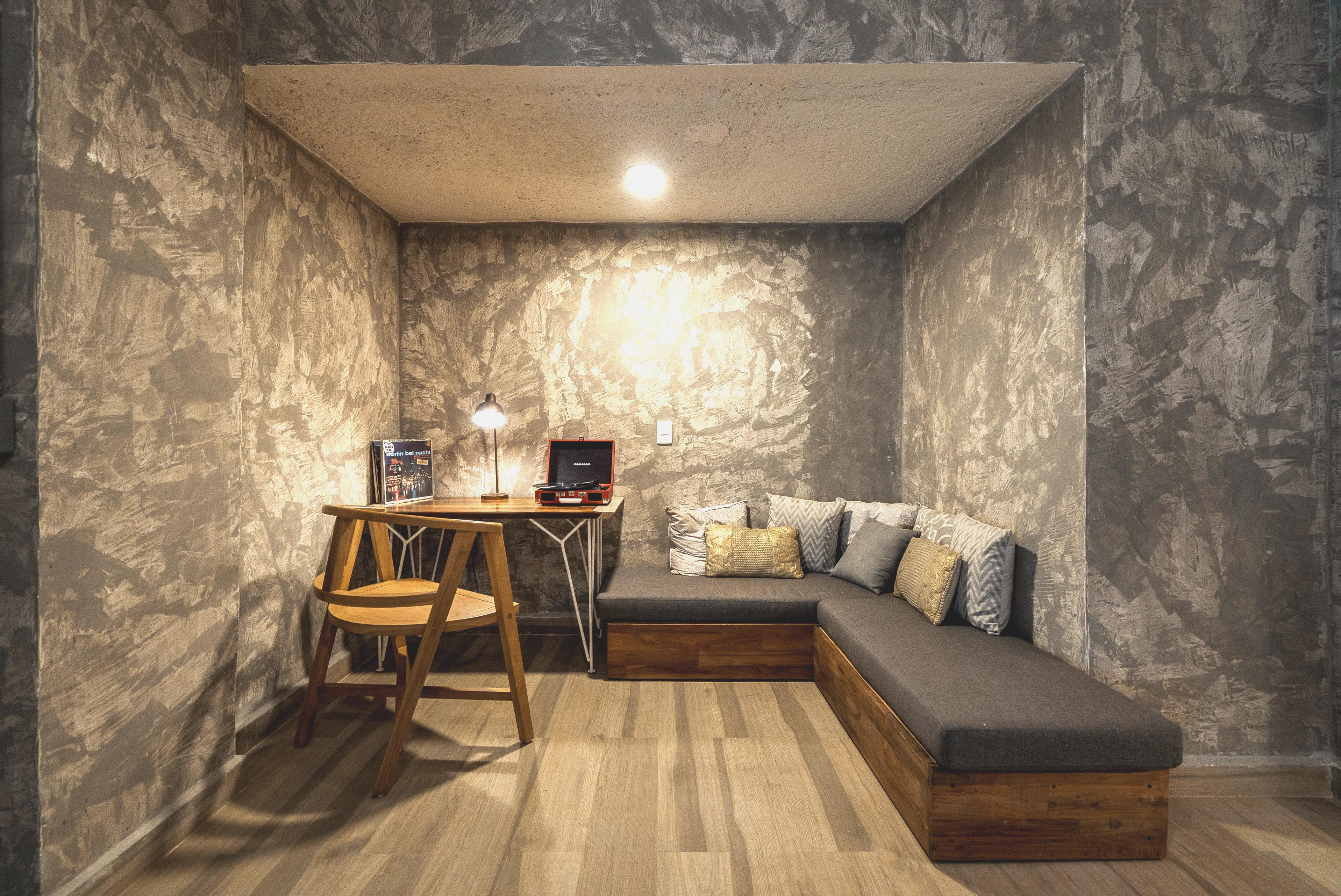 Nilu Downtown By Selina Hotel