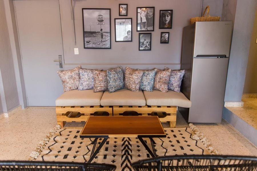 Nilu Downtown By Selina Cancun