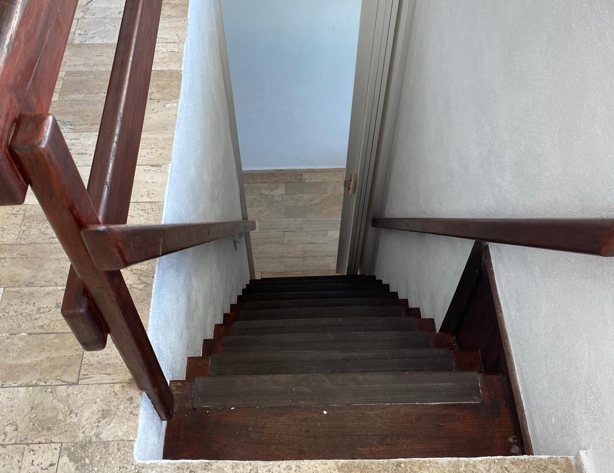Penthouse Spectacular Ocean View Terrace Brisas Zone Cancun