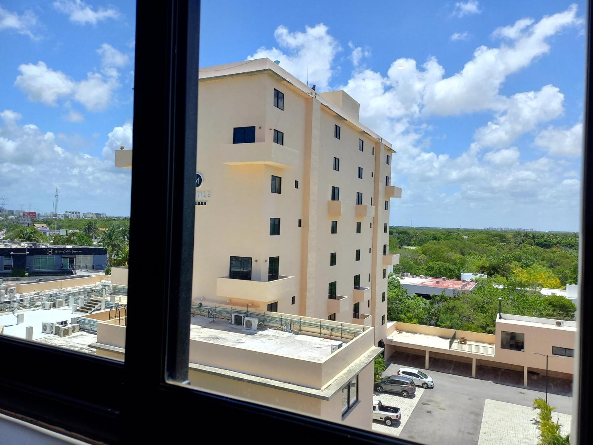Hotel Mura 4*