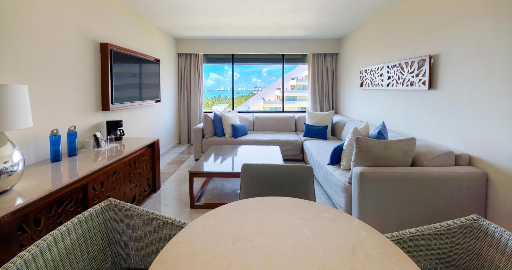 Park Royal Cancun