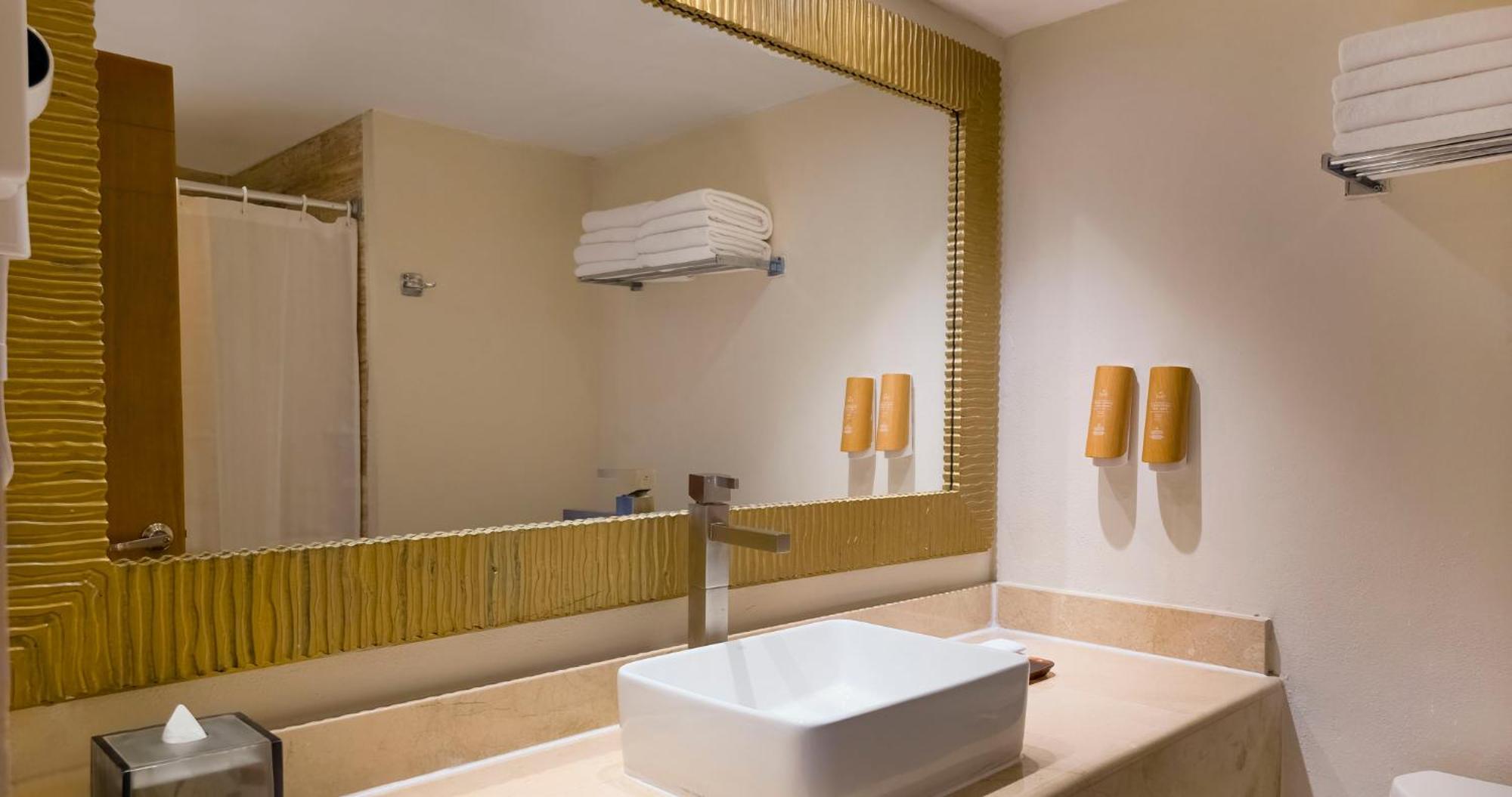 Park Royal 4* Cancun