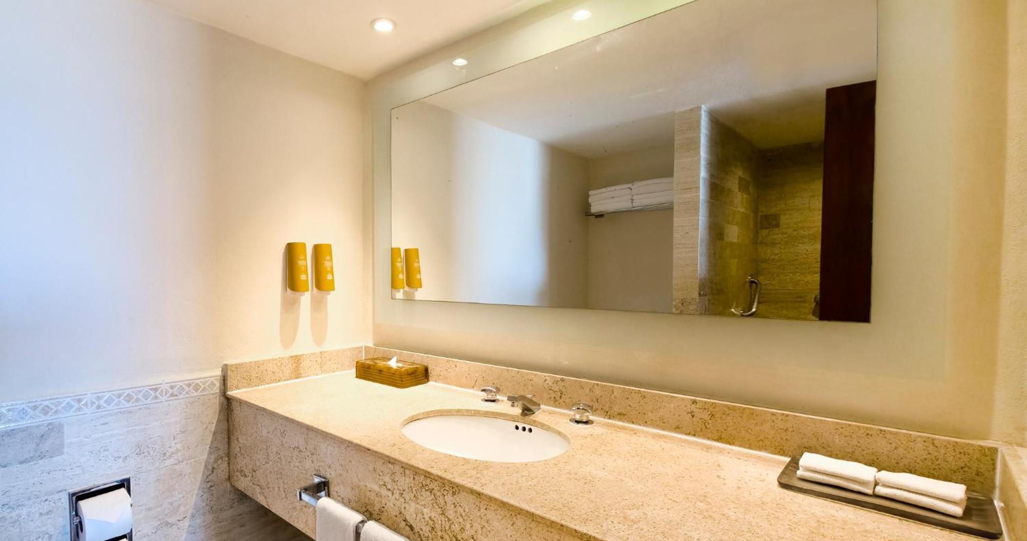 Park Royal Cancun