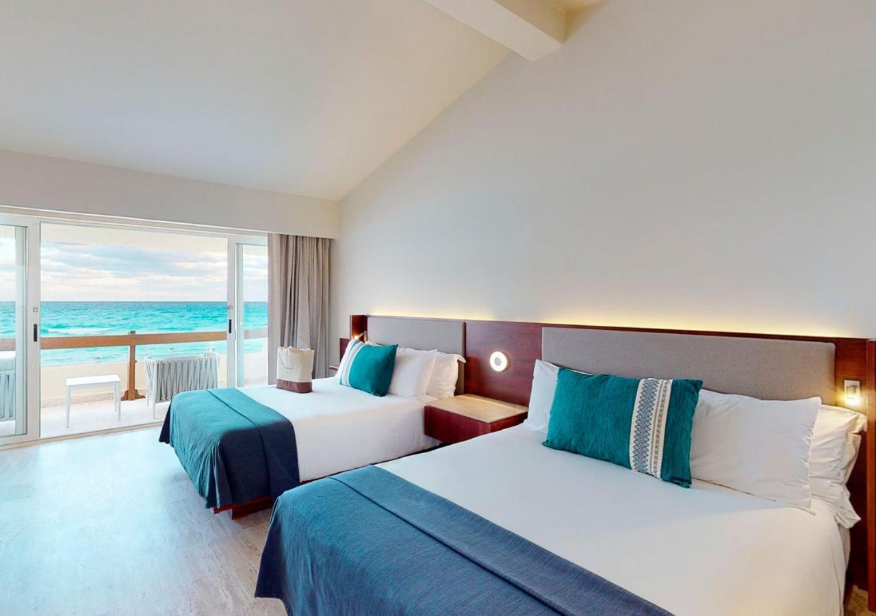 Grand Park Royal (adults Only) 5*