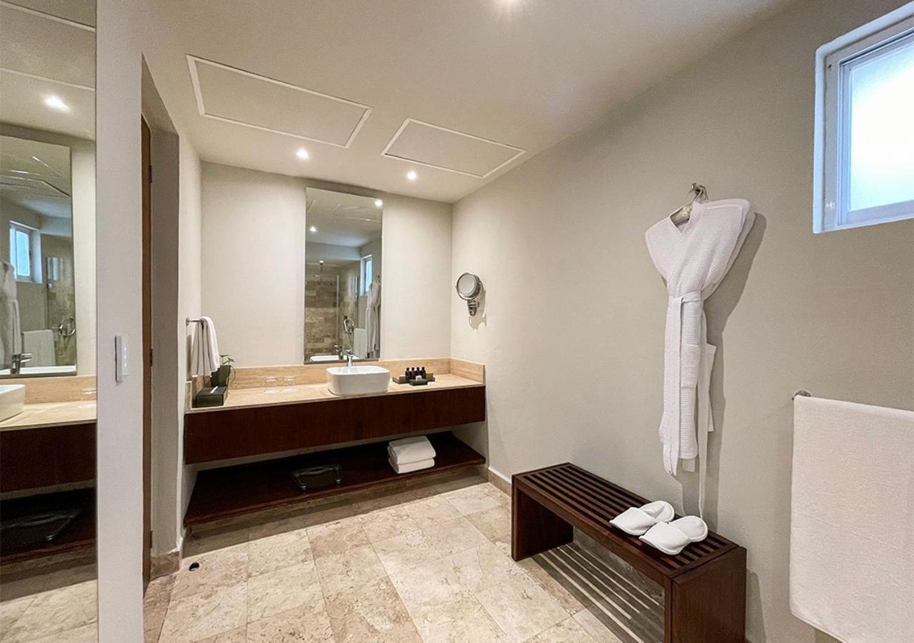 Grand Park Royal (adults Only) Resort Cancun