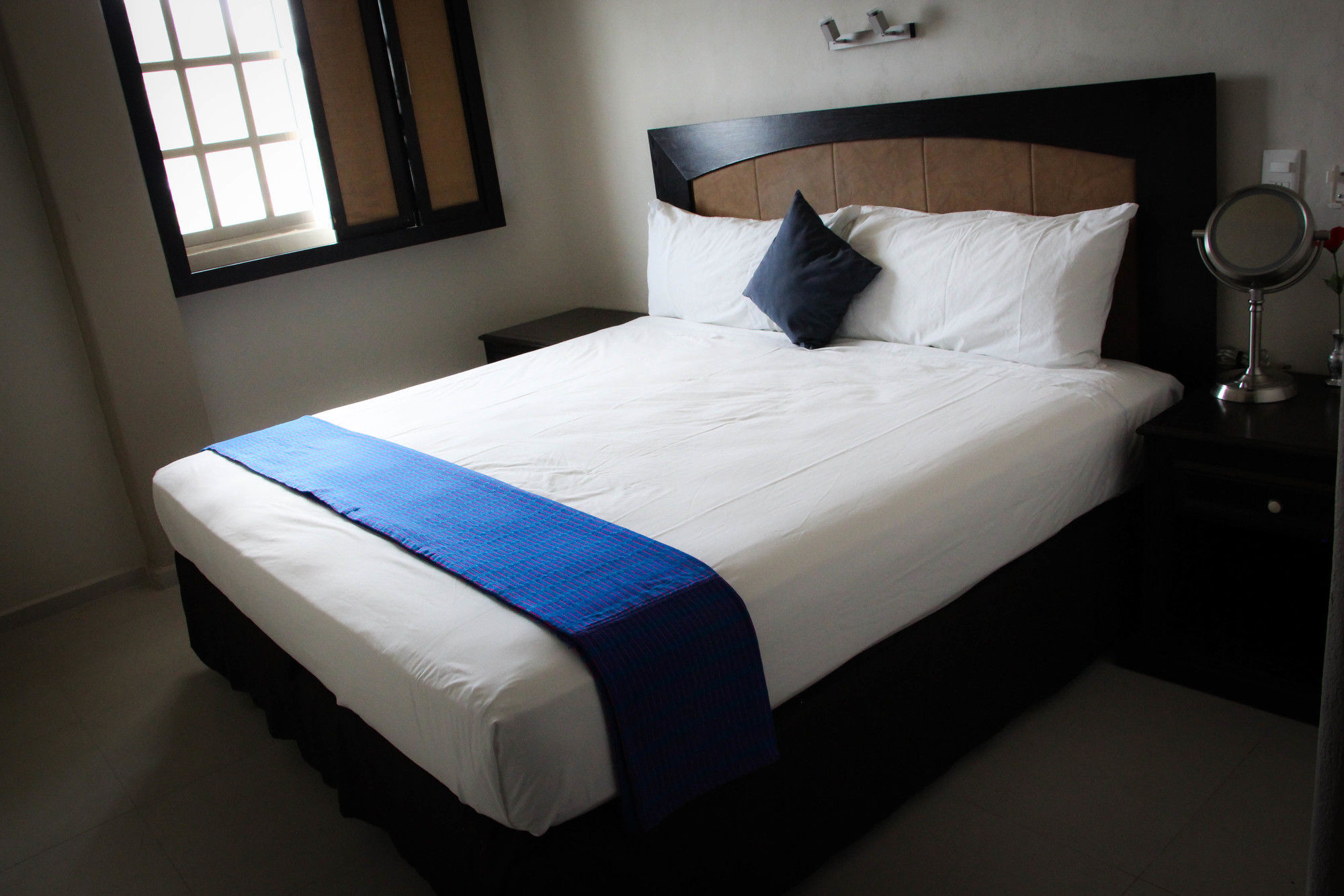 Pa'xa Mama Boutique Hotel Cancun